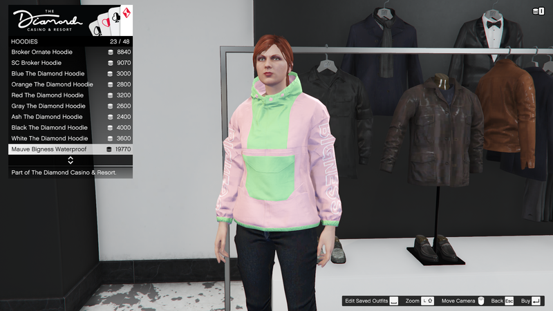 파일:CasinoStore-GTAOee-FemaleTops-Hoodies23-MauveBignessWaterproof.png