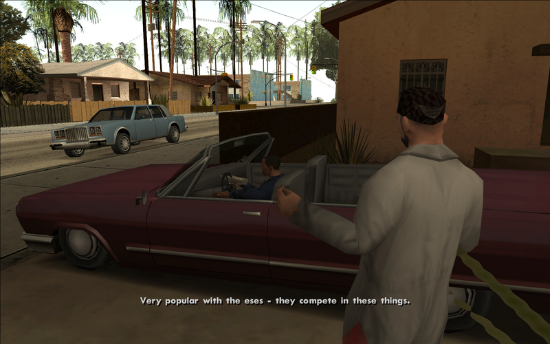 파일:CesarVialpando-GTASA-SS33.png