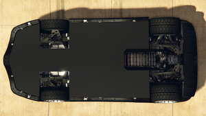 Cheetah-GTAV-Underside.png