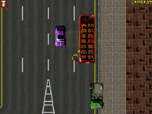 ChelseaSmile-GTAL69-Phonebox3-Mission1-SS11.png