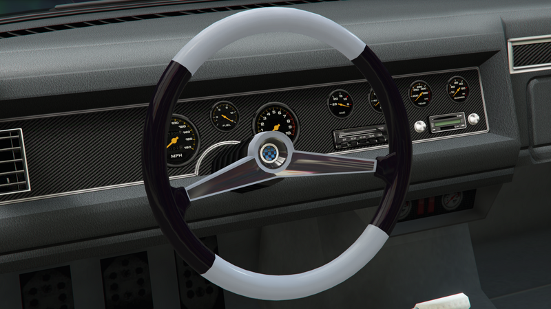 파일:ChinoCustom-GTAO-SteeringWheels-Greaser.png