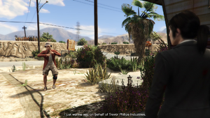 ChopperTail-GTAOe-SS17.png