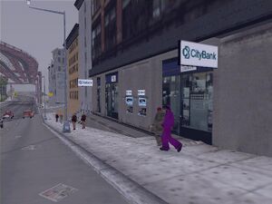 CityBank-GTA3-exterior.jpg