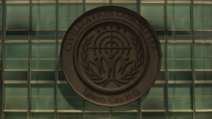 CivilizationCommitteeComplex-GTAIV-CCLCHQLogo.png