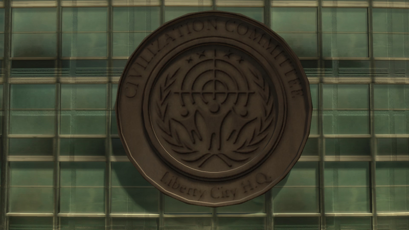 파일:CivilizationCommitteeComplex-GTAIV-CCLCHQLogo.png