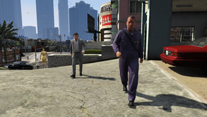 CleaningOutTheBureau-GTA5.png