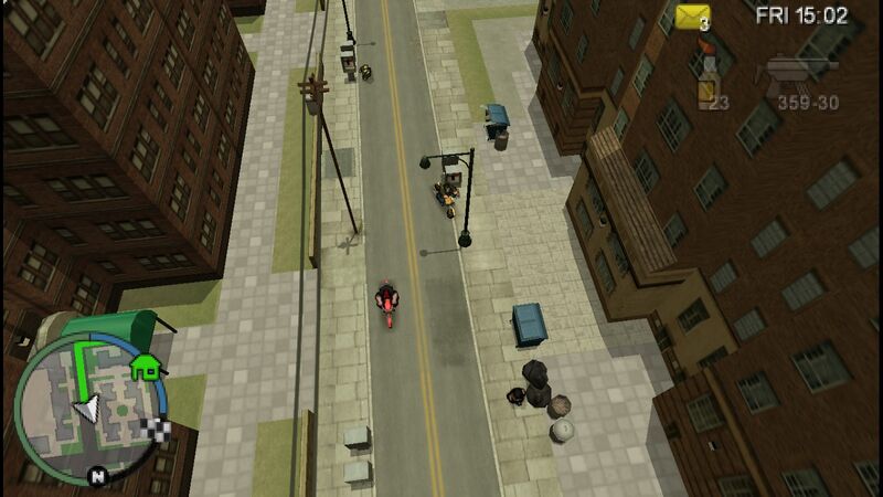 파일:ClevesAve GTACW.jpg