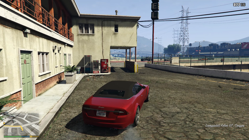 파일:ClosingtheDeal-GTAV-SS3.png