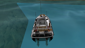 CoastGuard-GTAVC-Rear.png