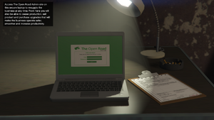 CocaineLockup-GTAOe-IntroSetup-4.png