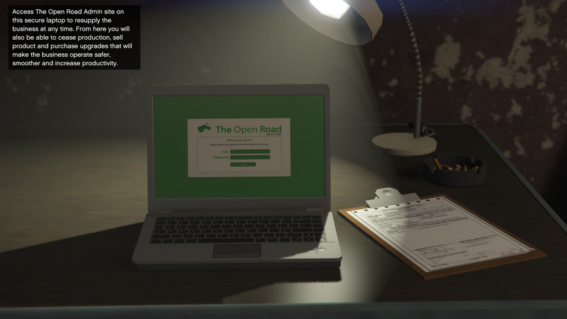 파일:CocaineLockup-GTAOe-IntroSetup-4.png