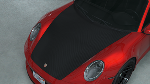 CometS2-GTAO-Hoods-CarbonSmoothHood.png