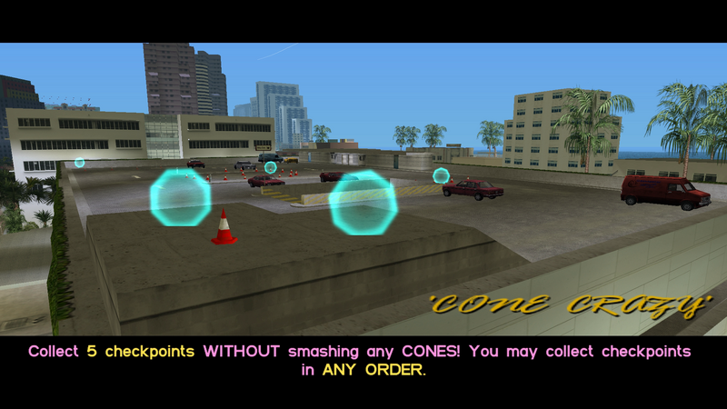파일:ConeCrazy-GTAVC-Instructions1.png