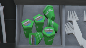 CoolBeans-GTAV-LowFat.png