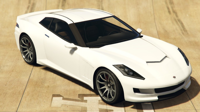 파일:Coquette-GTAV-FrontQuarter.png