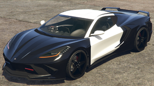 CoquetteD10Pursuit-GTAOe-FrontQuarter-NoLivery.png