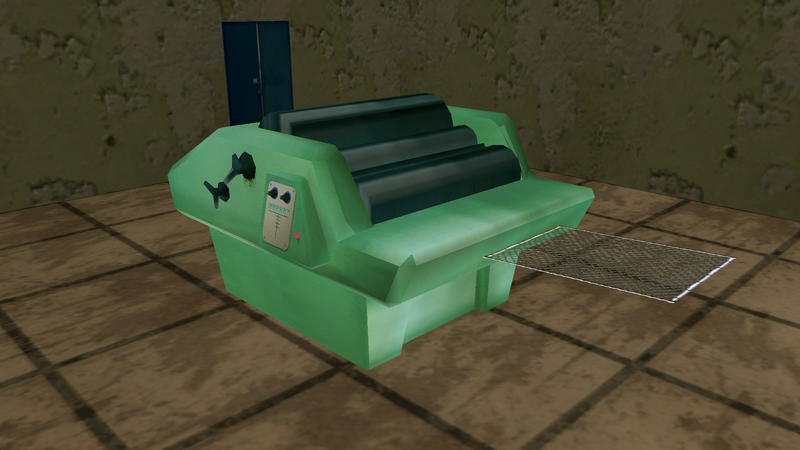 파일:CounterfeitSyndicate-GTAVC-BaseofOperations-PrintingMachine.png