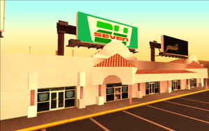 CreekShoppingMall-GTASA-247.png