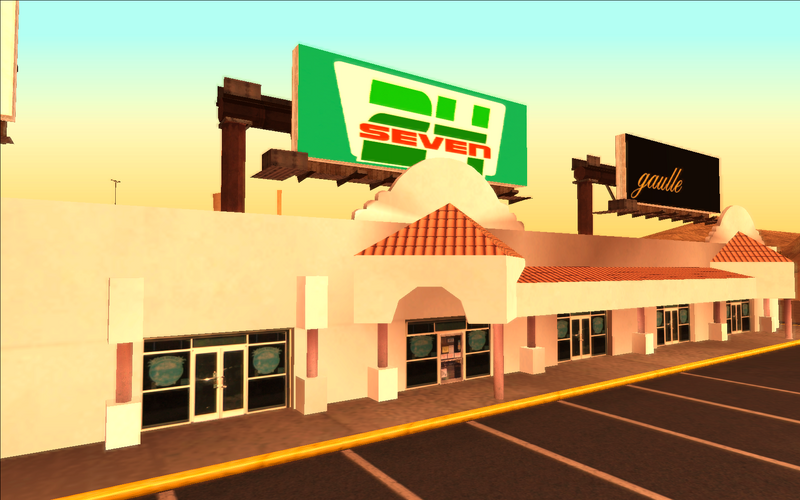 파일:CreekShoppingMall-GTASA-247.png