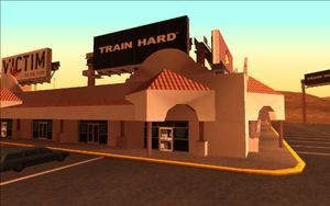 CreekShoppingMall-GTASA-ProLaps.png