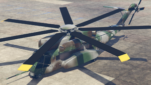 DH7IronMule-GTAOe-FrontQuarter-ForestCamo.png