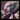Darius