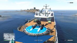 DeliverTheCargo-GTAOee-SS14.jpg