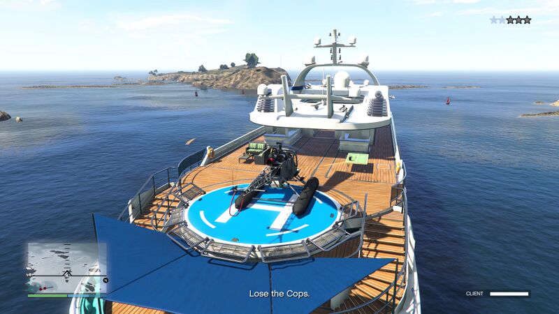 파일:DeliverTheCargo-GTAOee-SS14.jpg
