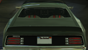 Deviant-GTAO-SmoothDucktail.png