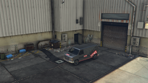 DevinWestonJetCharterHangar-GTAVee-ExteriorDoor.png