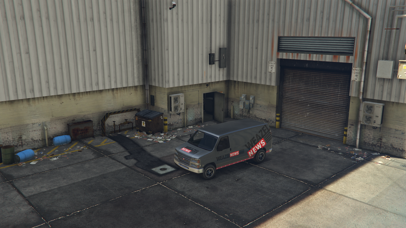 파일:DevinWestonJetCharterHangar-GTAVee-ExteriorDoor.png