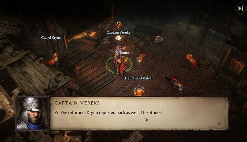 파일:Devious Magic.jpg