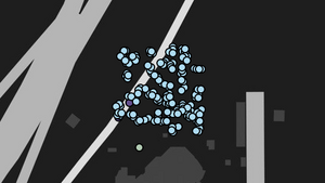DiamondKillQuota-GTAO-Map.png