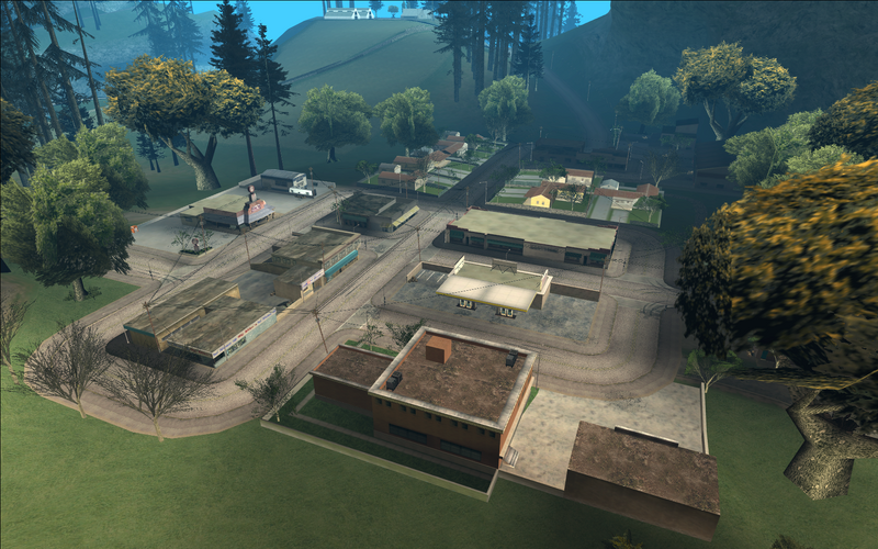 파일:Dillimore-GTASA.png