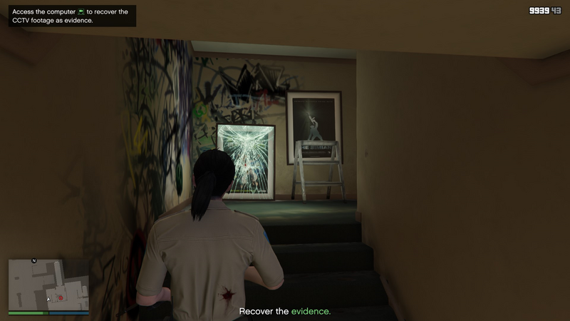 파일:DispatchWork-GTAOe-OfficerMonitored-SS7.png