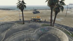 DispatchWork-GTAOee-HealthCodeViolations-Vespucci.jpg