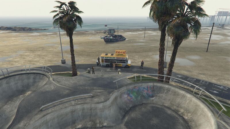 파일:DispatchWork-GTAOee-HealthCodeViolations-Vespucci.jpg