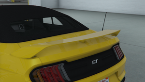 DominatorGT-GTAOe-Spoilers-PrimaryStreetSpoiler.png