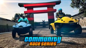 DriftEventWeek-GTAOe-CommunityRaceSeries.jpg
