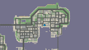 DrugDealers-GTACW-Locations-ChungHee.png
