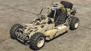 DuneFAV-GTAOe-LiveryFront-MediumDigital.png