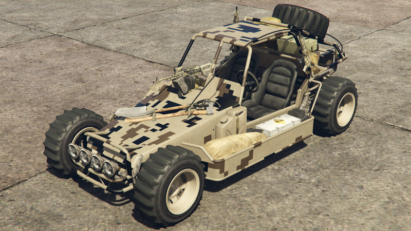 파일:DuneFAV-GTAOe-LiveryFront-MediumDigital.png