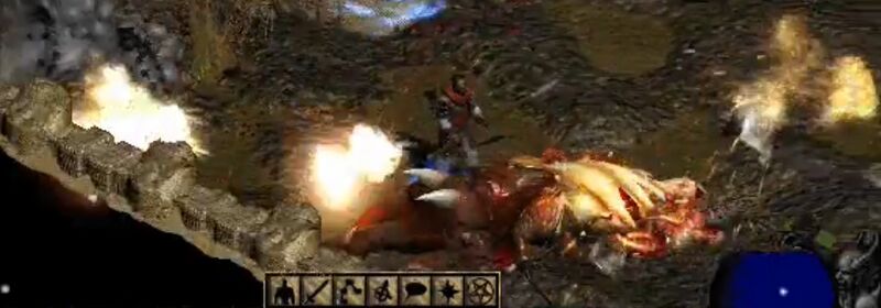 파일:Duriel death.jpg