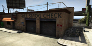 Dynasty8-GTAV-LowEnd-Image-GarageInnocenceBlvd.png