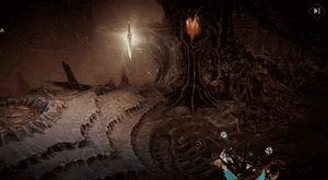 End of Pit.gif