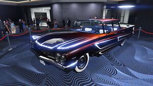 Eudora-GTAOee-LuckyWheelReward-August2025-NoAd.jpg