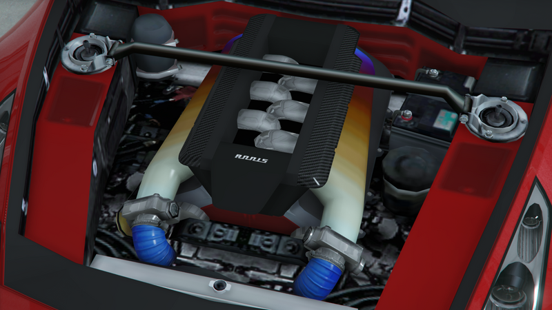 파일:Euros-GTAO-EngineBlock-TitaniumIntake.png