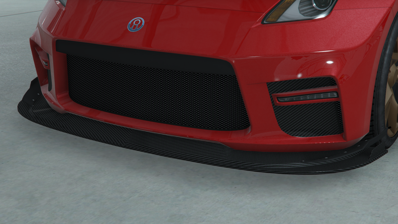 파일:Euros-GTAO-Splitters-RallySplitter.png