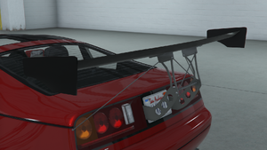 EurosX32-GTAOee-Spoilers-SecChassisMountedWing.png