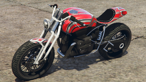 FCR1000Custom-GTAOe-FrontQuarter-CrimsonDecadence.png